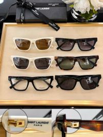 Picture of YSL Sunglasses _SKUfw51977493fw